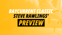 PGA Tour Baycurrent Classic tips